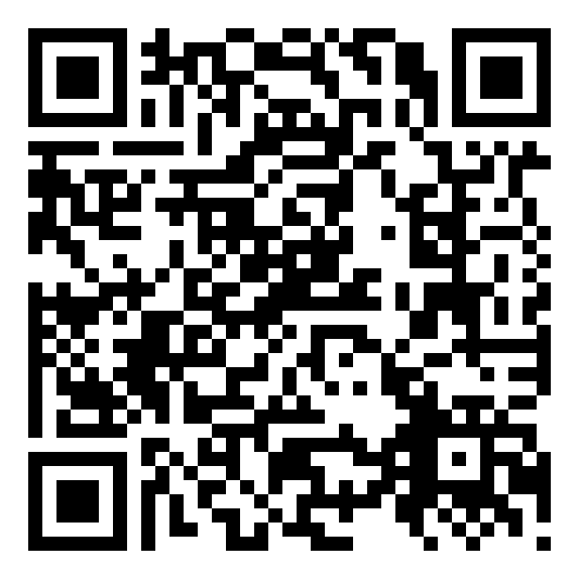 QR code 14633570100000