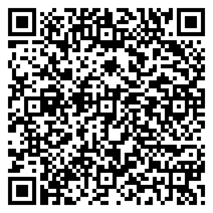 QR code 67009887900000