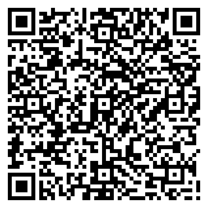 AGRO-HALL REMIGIUSZ MYŚLICKI QR code QR code 36412452700000