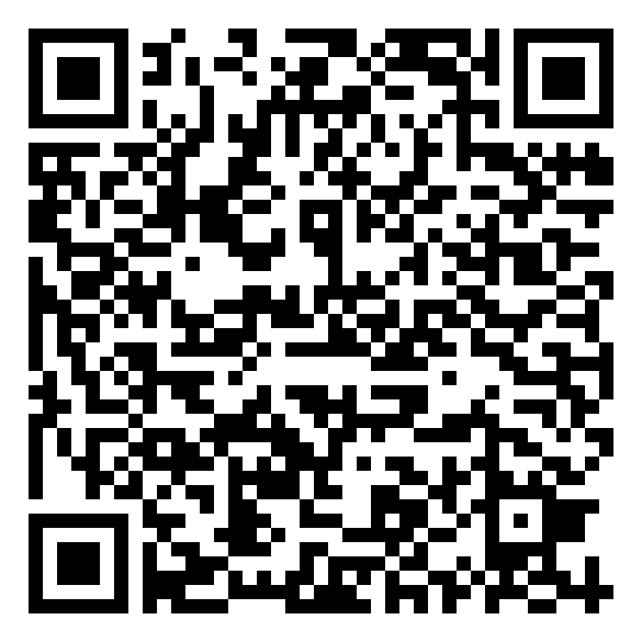 QR code 36081249500000