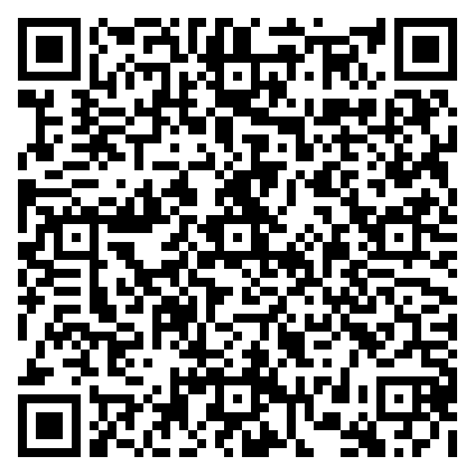 QR code 14591242100000