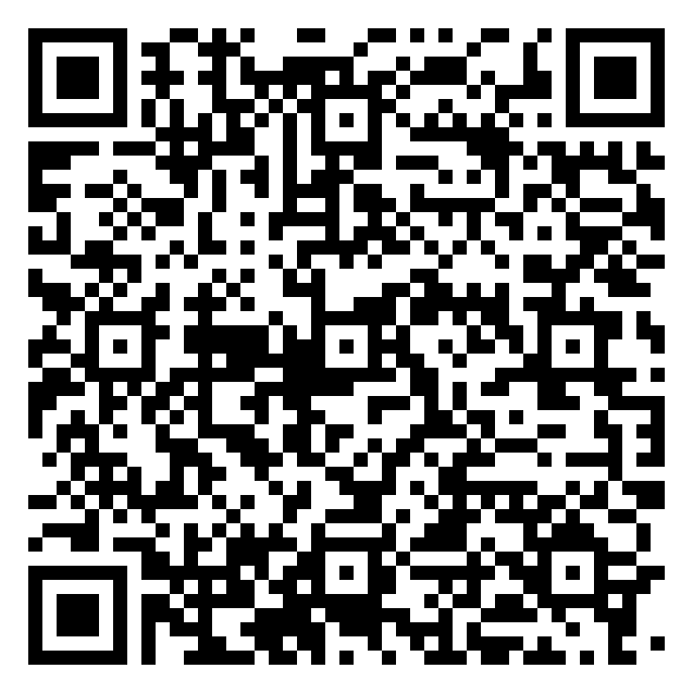 Agro-Handel Daniel Bonk QR code QR code 36702566500000