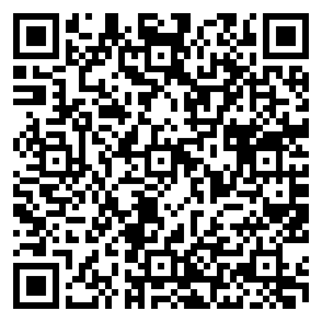 QR code 87022969000000