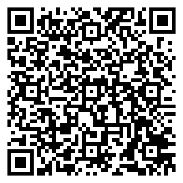 AGRO - HANDEL JULIA PAKUŁA QR code QR code 52665123300000