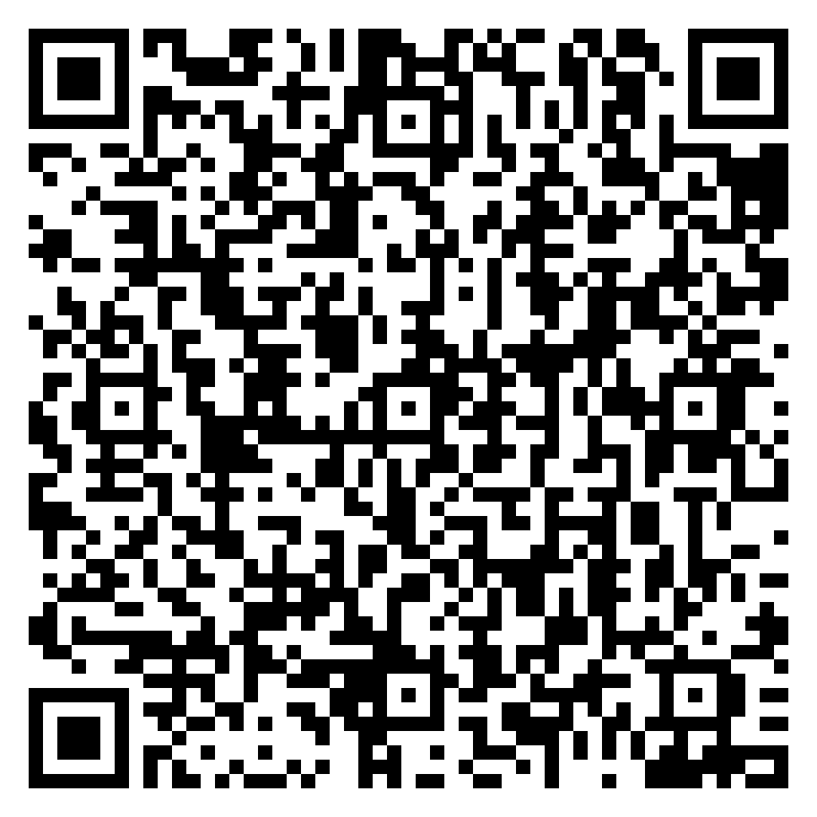 QR code 83001609100000