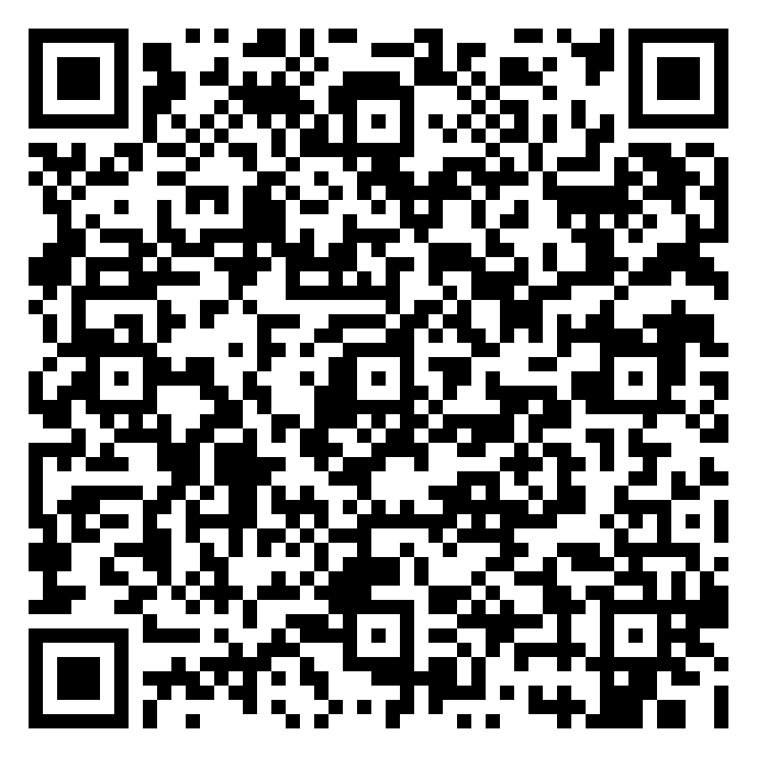 QR code 38771428300000