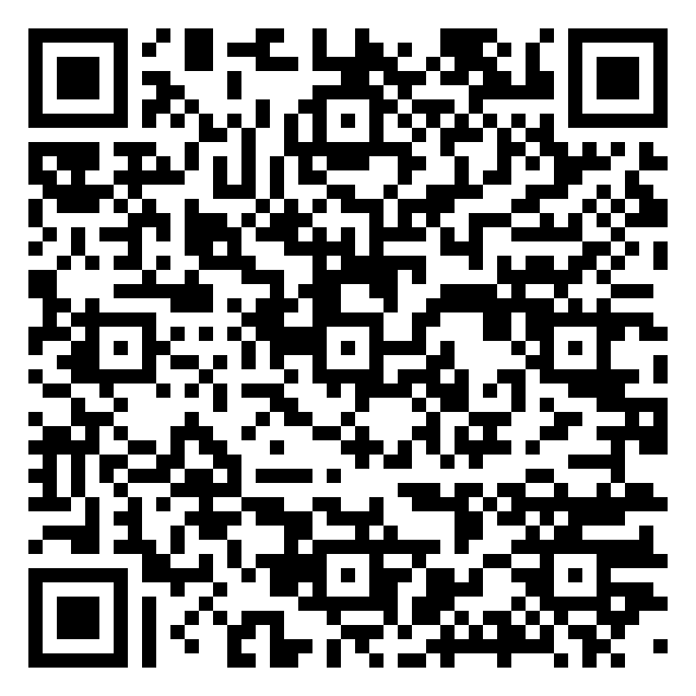 QR code 36704514200000