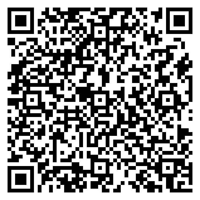 QR code 54123635300000