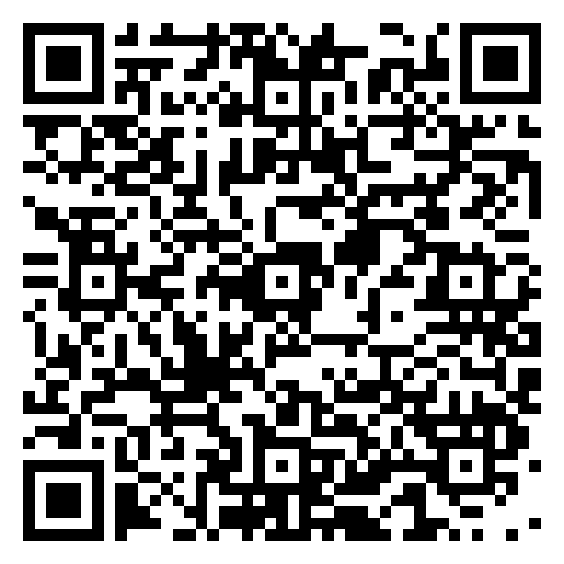 QR code 54341904600000