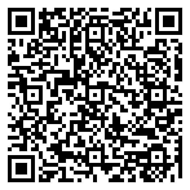 QR code 23088441700000
