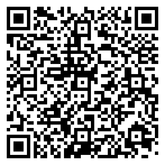 QR code 55130201300000