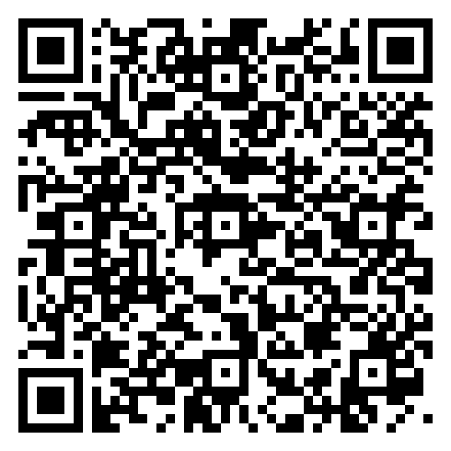 QR code 30069556000000
