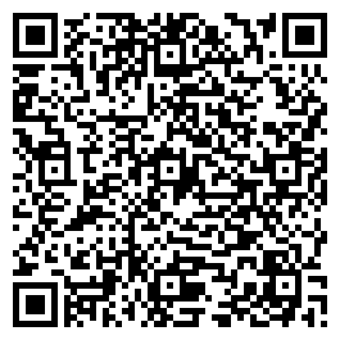 QR code 34156011400000