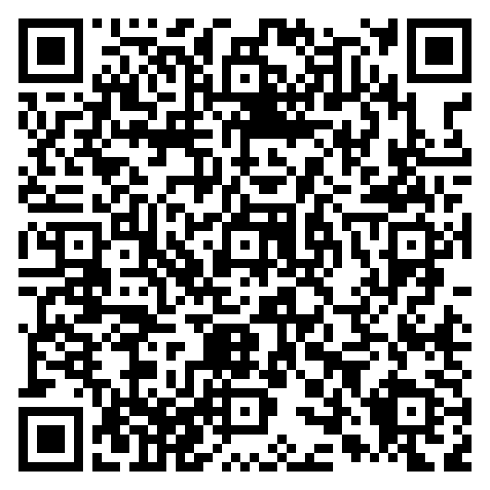QR code 43062886600000