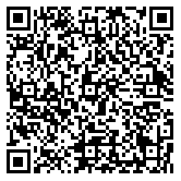 QR code 14624198600000