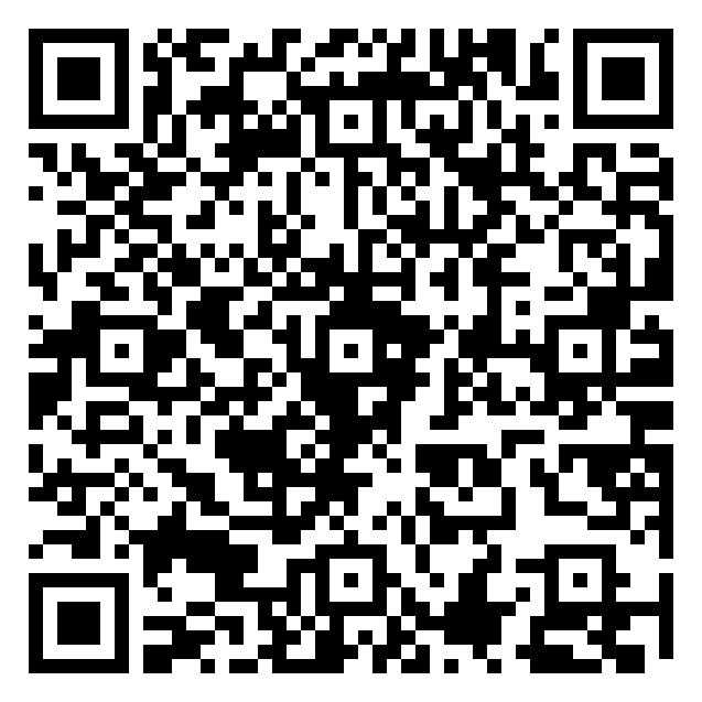 QR code 36440330000000