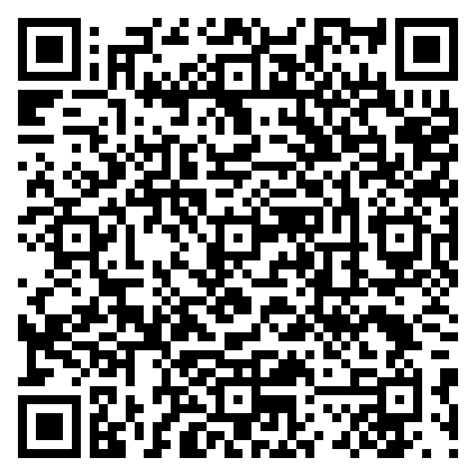 QR code 51093718900000