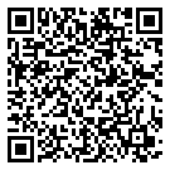 QR code 28146418000000