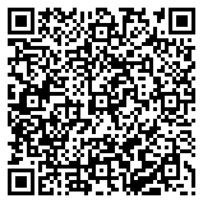 QR code 36839323000000