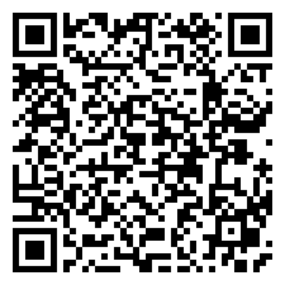 QR code 02233754400000