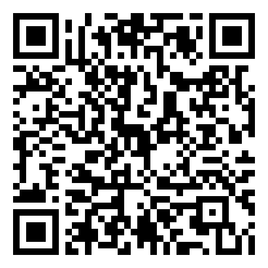 Agro-Holland QR code QR code 93079396300000