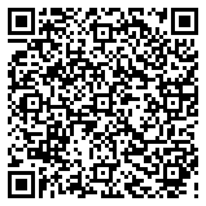 QR code 97063912000000