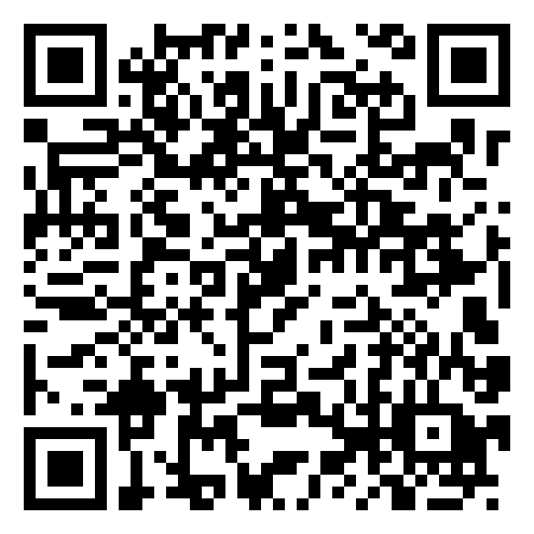 Agro-Hornet QR code QR code 54141919000000