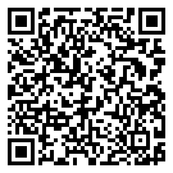QR code 38061493400000