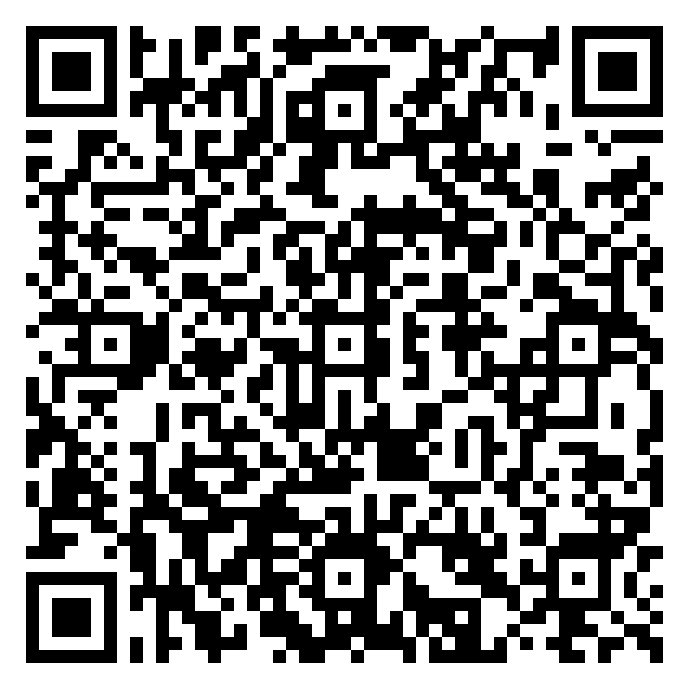 Agro Humańska, Tadej QR code QR code 61001756300000
