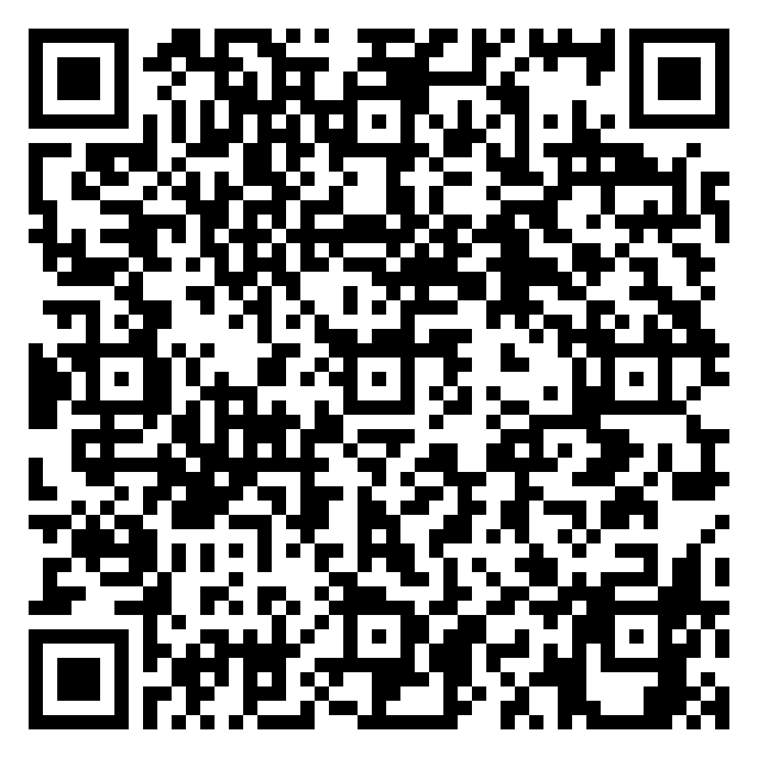 QR code 38462107800000