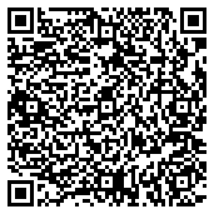 QR code 27000718000000