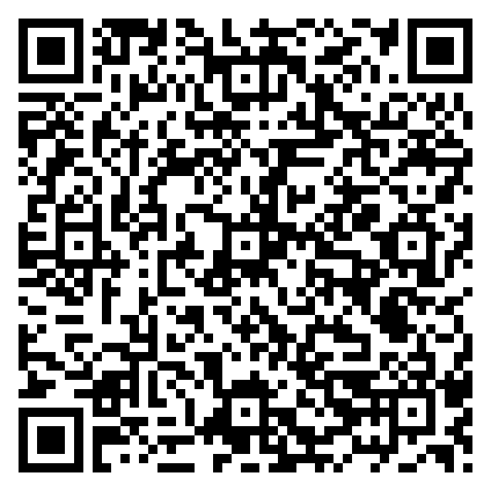 QR code 36415107900000