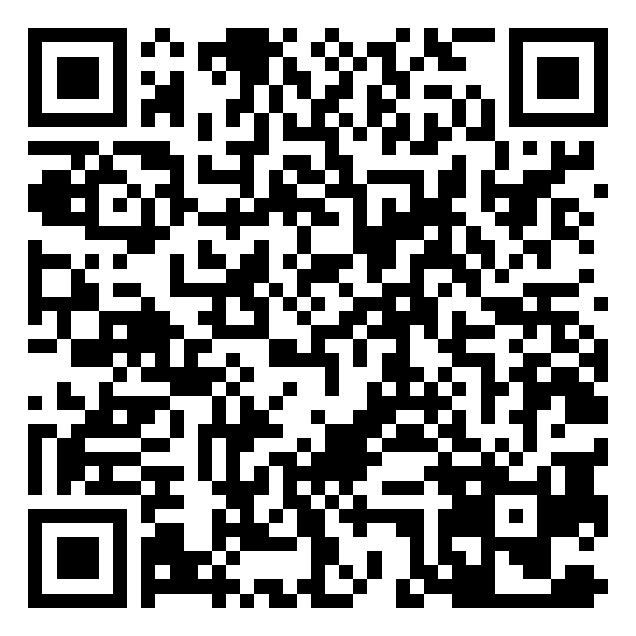 QR code 05201577400000