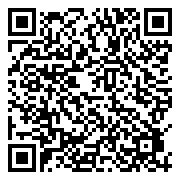 QR code 36293168900000