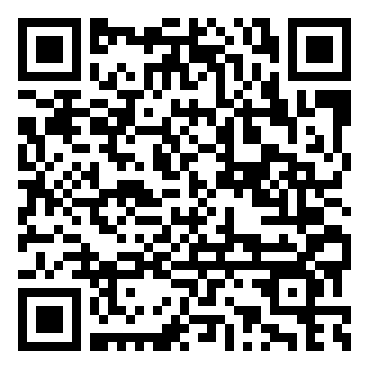 QR code 55126596700000