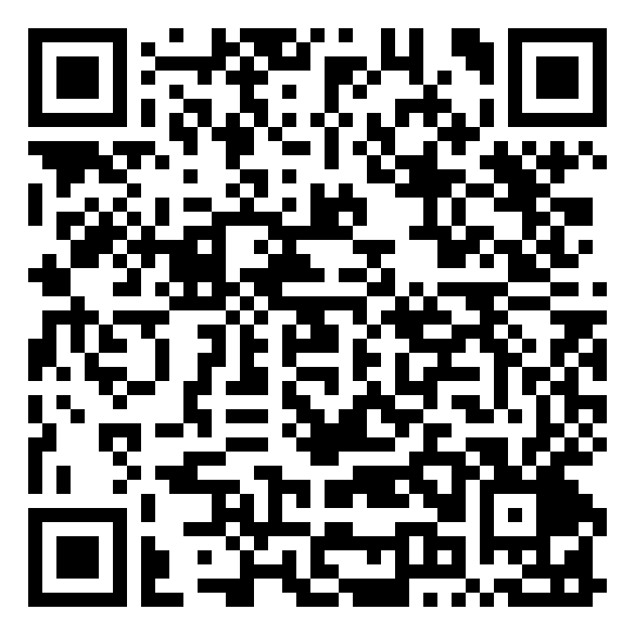 QR code 02076579600000