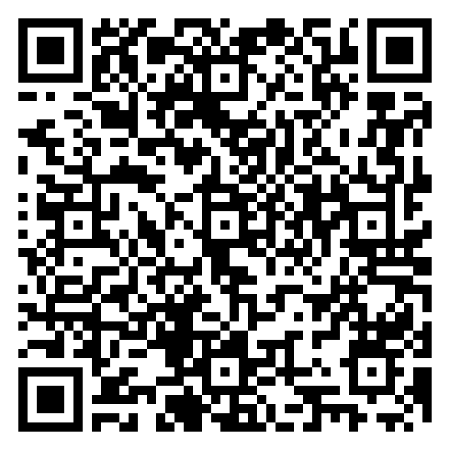 QR code 52427661800000