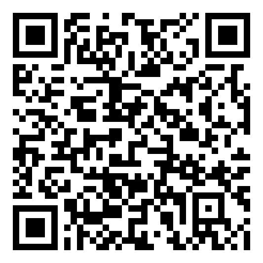 QR code 36843286900000
