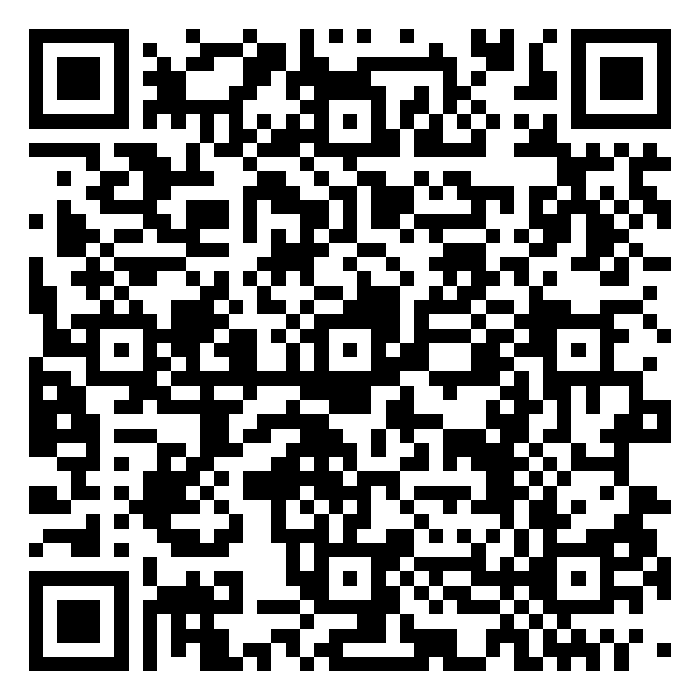 QR code 54121487700000