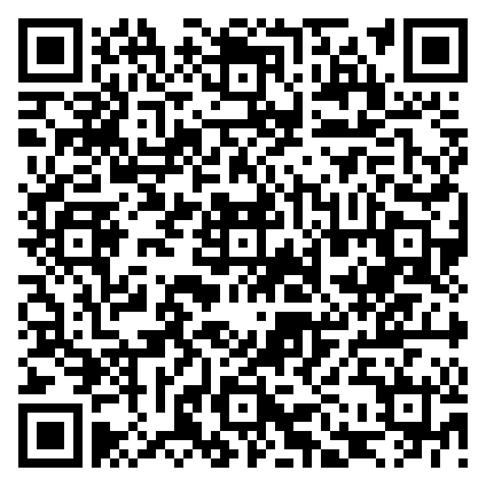 QR code 02252765800000