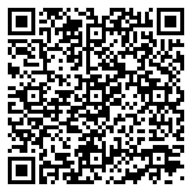 QR code 73097412200000
