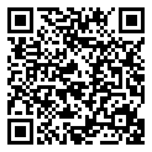 QR code 38273113000000