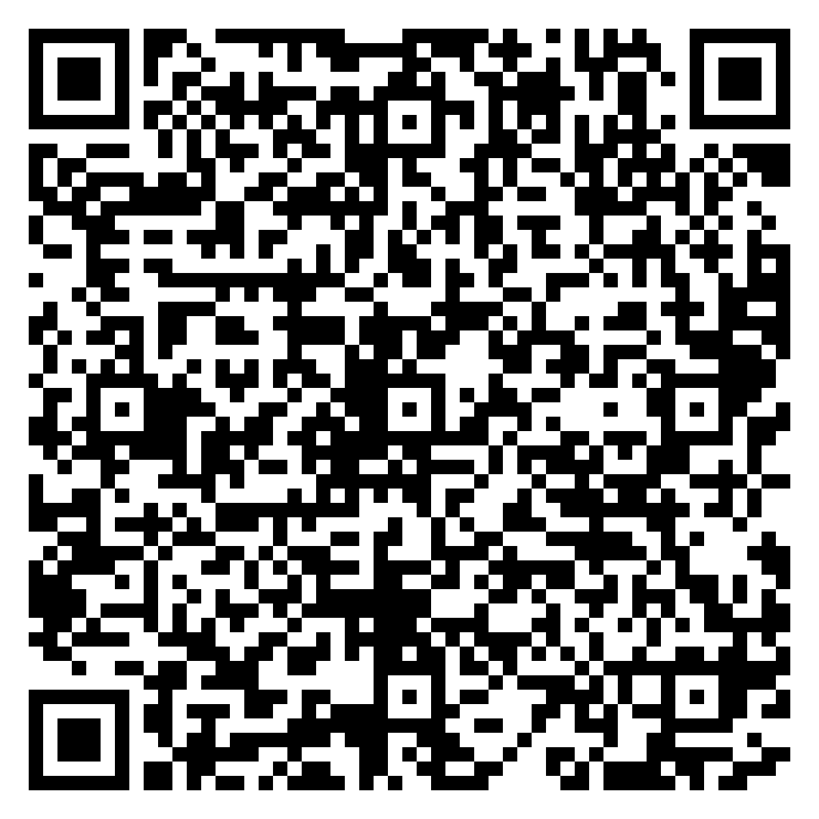 QR code 38086649800000