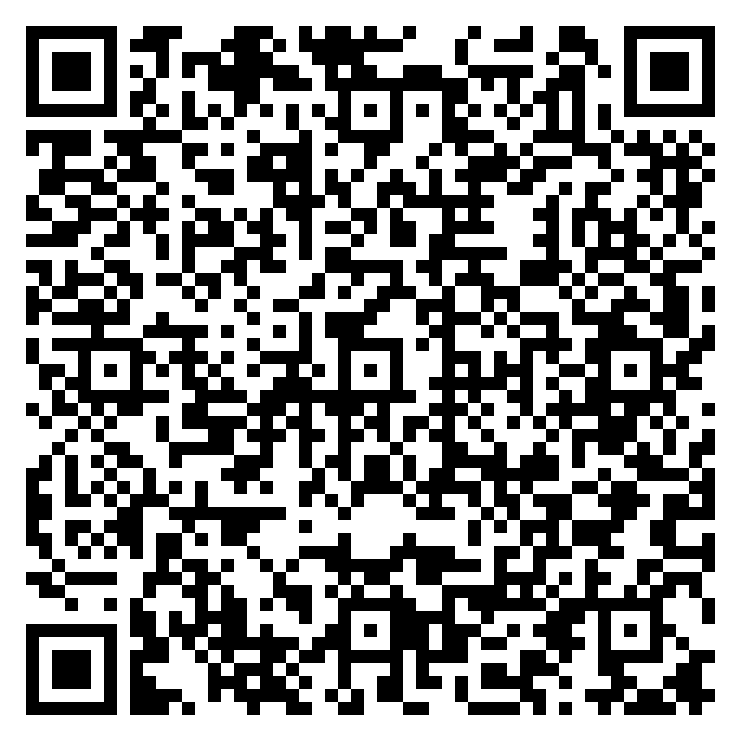 QR code 14591708000000