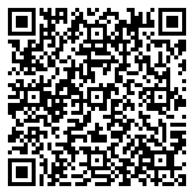 QR code 52341643100000