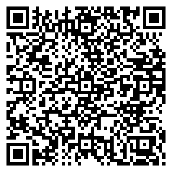 QR code 01531470600000