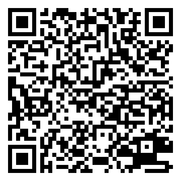 QR code 14734614400000
