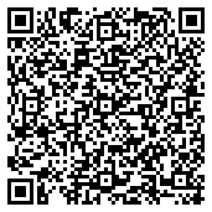 QR code 36568907100000