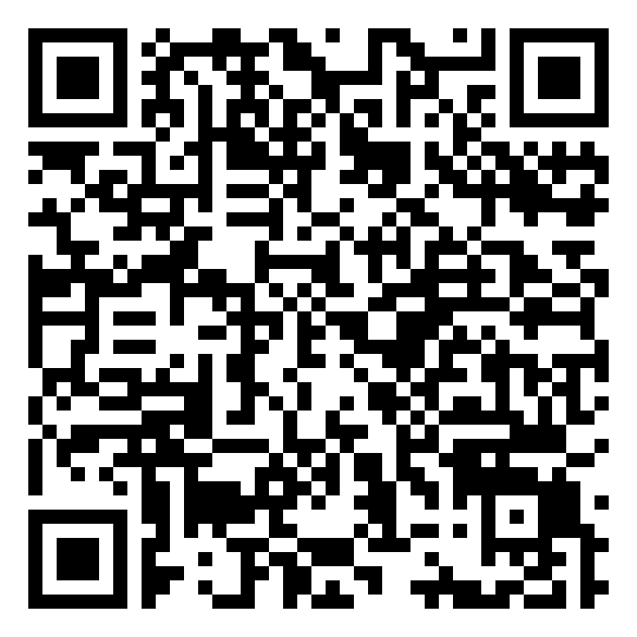 QR code 36546098300000