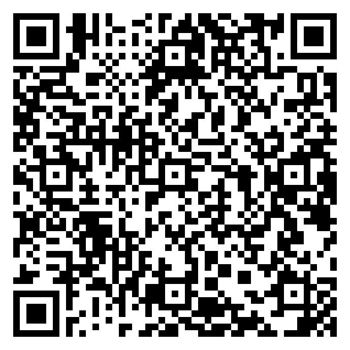 QR code 36716450400000